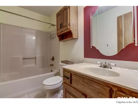 208 Old Tippecanoe Dr, Springfield, IL 62711 photo 15