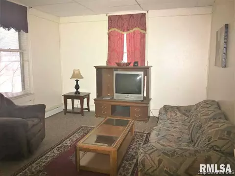 1159 N 3rd, Springfield, IL 62702 photo 3