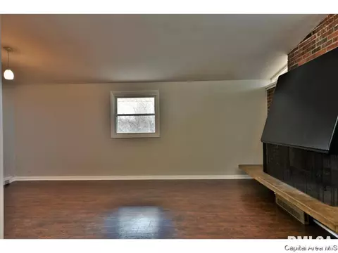 68 Bel Aire Dr, Springfield, IL 62703 photo 7