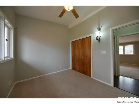68 Bel Aire Dr, Springfield, IL 62703 photo 26