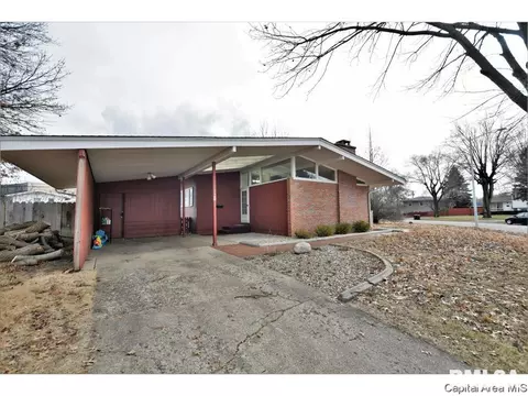 68 Bel Aire Dr, Springfield, IL 62703 photo 32