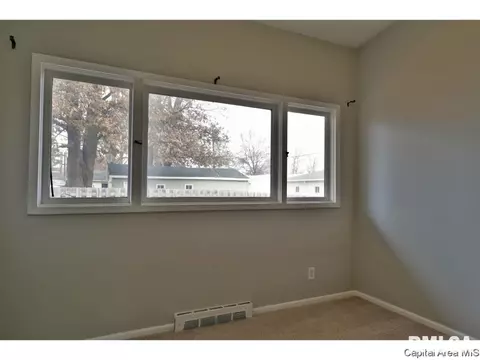 68 Bel Aire Dr, Springfield, IL 62703 photo 23