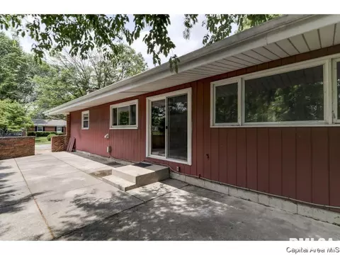 68 Bel Aire Dr, Springfield, IL 62703 photo 28
