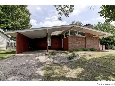 68 Bel Aire Dr, Springfield, IL 62703 photo 27