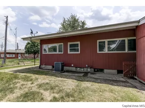 68 Bel Aire Dr, Springfield, IL 62703 photo 33