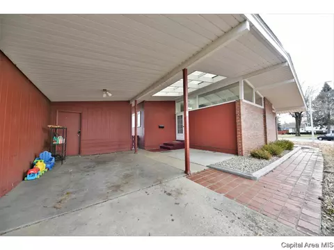 68 Bel Aire Dr, Springfield, IL 62703 photo 31
