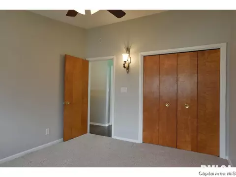 68 Bel Aire Dr, Springfield, IL 62703 photo 21