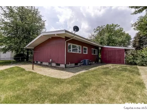 68 Bel Aire Dr, Springfield, IL 62703 photo 29