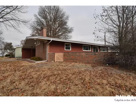 68 Bel Aire Dr, Springfield, IL 62703 photo 35