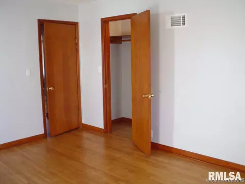 2000 N 20th, Springfield, IL 62702 photo 14