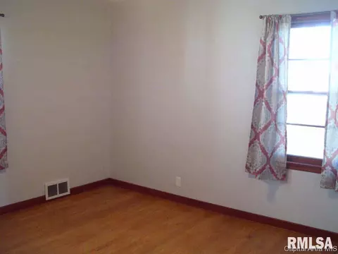 2000 N 20th, Springfield, IL 62702 photo 15