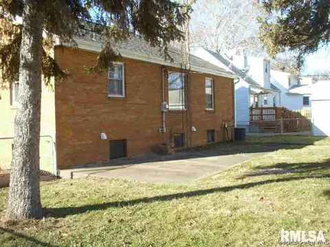 2000 N 20th, Springfield, IL 62702 photo 7