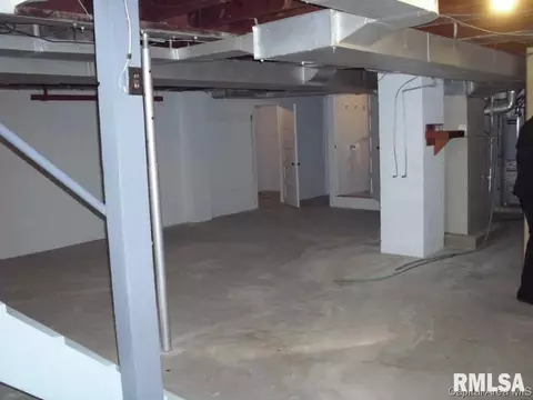 2000 N 20th, Springfield, IL 62702 photo 17