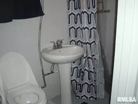 2000 N 20th, Springfield, IL 62702 photo 19