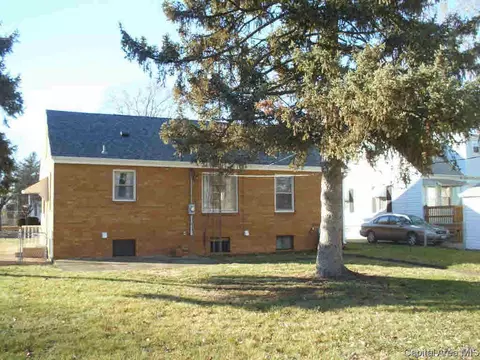 2000 N 20th, Springfield, IL 62702 photo 16
