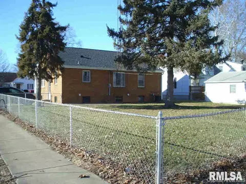2000 N 20th, Springfield, IL 62702 photo 6