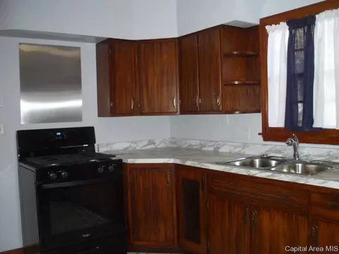 2000 N 20th, Springfield, IL 62702 photo 10