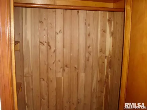 2000 N 20th, Springfield, IL 62702 photo 12