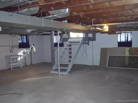2000 N 20th, Springfield, IL 62702 photo 18
