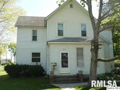 903 White, Canton, MO 63435 photo 1