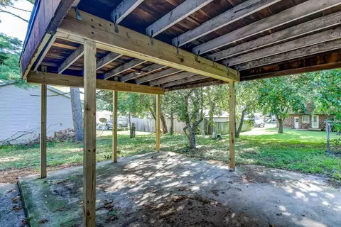 904 E Washington St, Riverton, IL 62561 photo 30