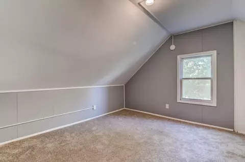 904 E Washington St, Riverton, IL 62561 photo 22