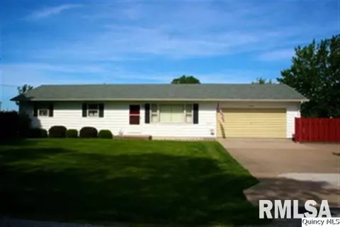1713 E 1308th, Fowler, IL 62338 photo 1