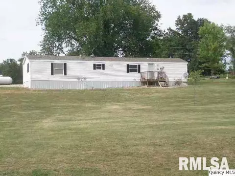 5478 County Road 150, Taylor, MO 63471 photo 1