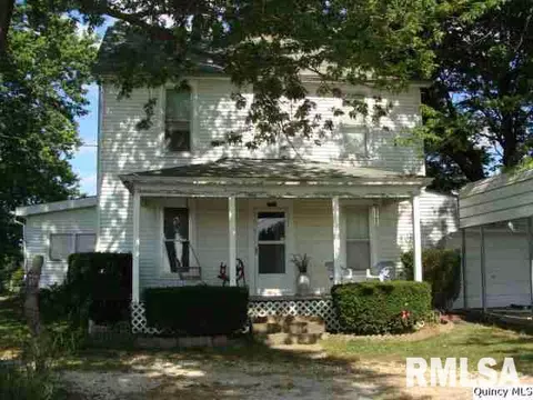 32004 280th, Barry, IL 62312 photo 1