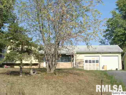 30502 State Hwy N, Ewing, MO 63440 photo 1