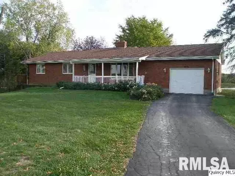 2061 Cr 110, Ewing, MO 63440 photo 1