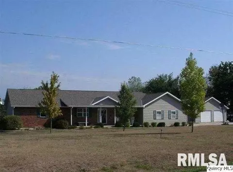 8221 Columbus Rd, Fowler, IL 62338 photo 1