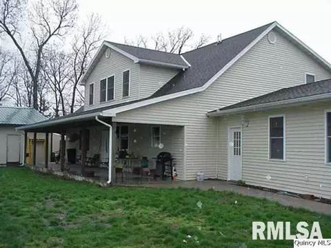 3489 Highway P, Durham, MO 63438 photo 1