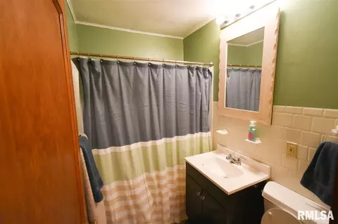 3200 S 5th St, Springfield, IL 62703 photo 9