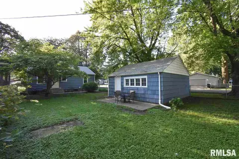 3200 S 5th St, Springfield, IL 62703 photo 13