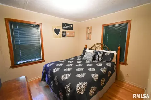 3200 S 5th St, Springfield, IL 62703 photo 8