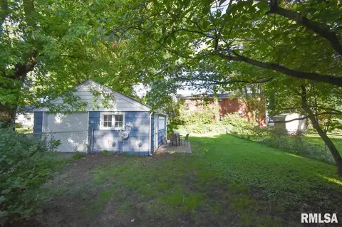 3200 S 5th St, Springfield, IL 62703 photo 12