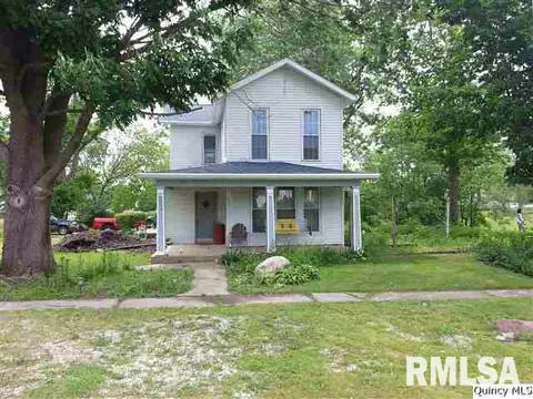 314 S Illinois, Camp Point, IL 62320 photo 1
