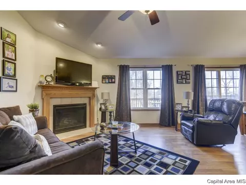 2905 Ocala Ln, Springfield, IL 62707 photo 7