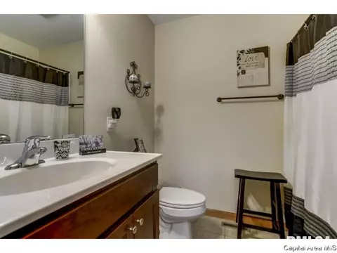 2905 Ocala Ln, Springfield, IL 62707 photo 28