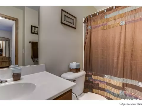 2905 Ocala Ln, Springfield, IL 62707 photo 27