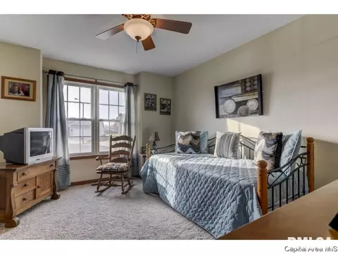2905 Ocala Ln, Springfield, IL 62707 photo 23