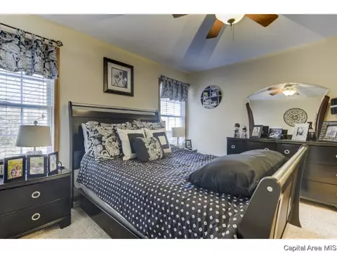 2905 Ocala Ln, Springfield, IL 62707 photo 18