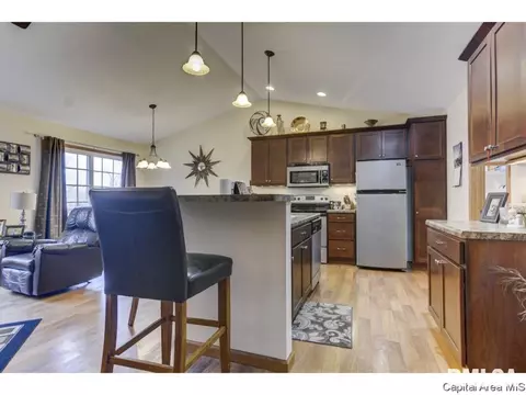 2905 Ocala Ln, Springfield, IL 62707 photo 15