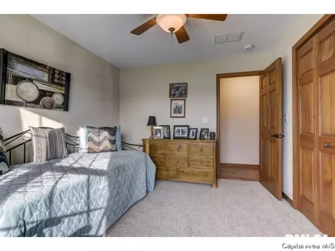 2905 Ocala Ln, Springfield, IL 62707 photo 25