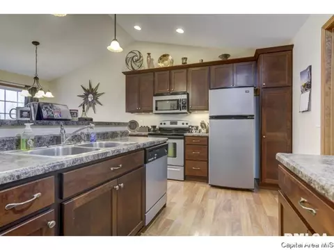 2905 Ocala Ln, Springfield, IL 62707 photo 11
