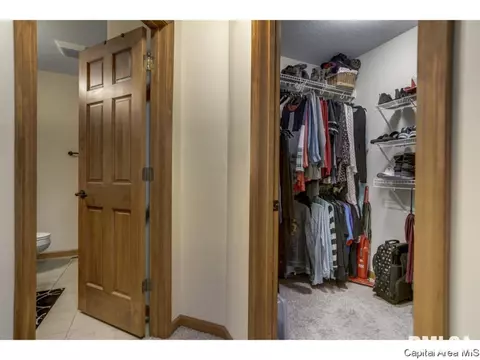 2905 Ocala Ln, Springfield, IL 62707 photo 22