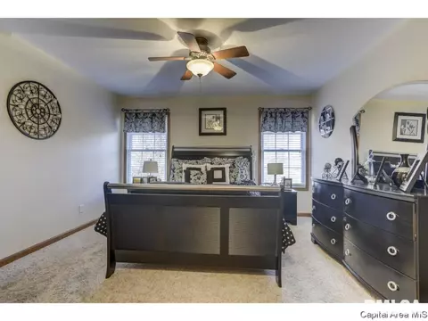 2905 Ocala Ln, Springfield, IL 62707 photo 21