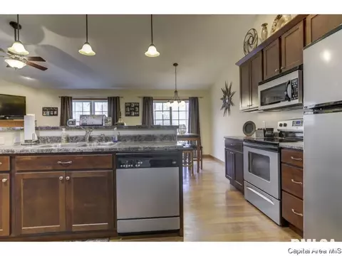2905 Ocala Ln, Springfield, IL 62707 photo 12