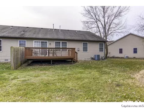 2905 Ocala Ln, Springfield, IL 62707 photo 3